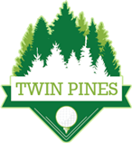 Twin-Pine-logo_v1
