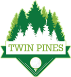 Twin Pines Country Club